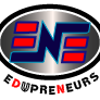 Site for Educational Entrepreneurs